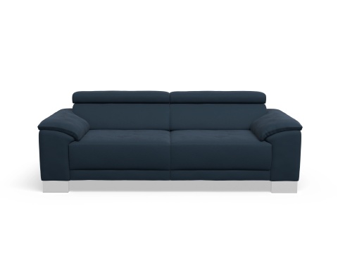 3-Sitzer Sofa